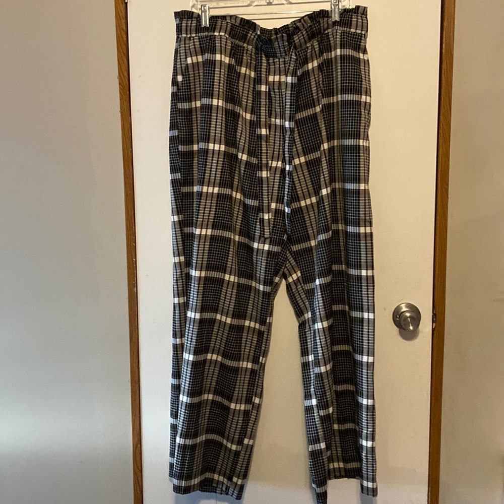 Cato size 18/20 Wide Leg Pants